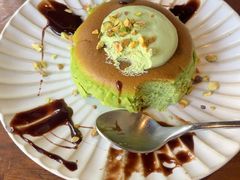 -Brut Eatery悦璞食堂(愚园路店)