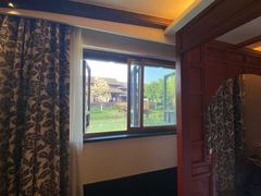 -乌镇枕水度假酒店