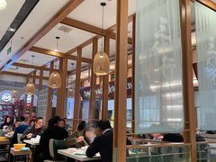 -三人行骨头王火锅(长寿店)