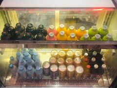 -张亮麻辣烫(哈尔滨金爵万象店)