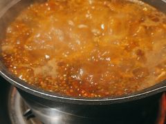 -佬缸炮江湖川菜(玉林店)