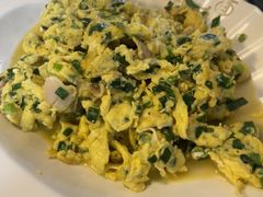 -大梁骨头馆·酱骨老菜(友好店)