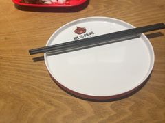 -肥三土菜馆(五四广场店)