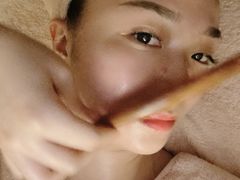 -FACE·日本小颜美容整骨(福田店)