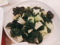 -大鸭梨(天通西苑店)