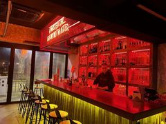 -The Drinkery (瑞金店)