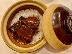 -福1015(愚园路店)