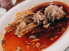 -丽华园(汉阳龙阳店)