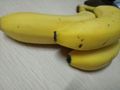 -百果园PAGODA(应元路店)