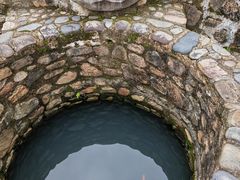 -古田会议纪念馆