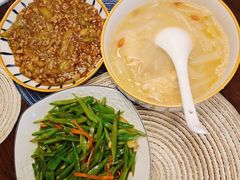 -和睦爱嘉月嫂·产后恢复中心(美罗店)