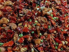 -先启半步颠小酒馆(常熟万达广场店)
