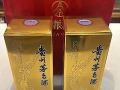 -回收名酒洋酒烟酒冬虫夏草礼品(上海总店)