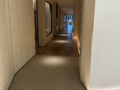 -守田肩颈·推拿SPA(颐豪旗舰店)