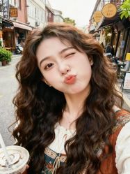 -BEAUTY HAIR GANO