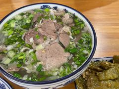 -夏家合汁(天润花园小区店)
