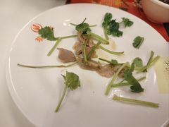 -振鼎鸡(丰庄路店)