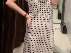 -ZARA(沈阳大悦城店)