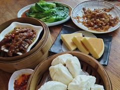 -虾饺妹·酒家(海珠广场店)