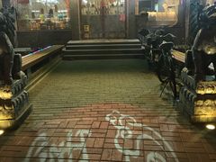 -张记焖窑·十五年专注焖烤(雍和宫店)