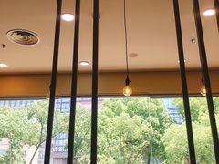-汉堡王(天一广场店)