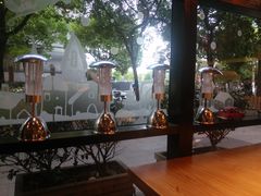 -心怡东北烤冷面(赤峰路店)