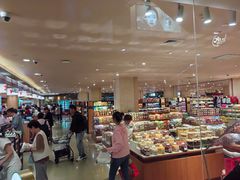 -远大购物中心(南岗店)
