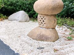 -北京古北水镇御舍温泉酒店