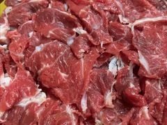 -丁记火锅·酸汤牛肉