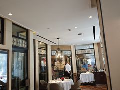 -苏浙汇(肇嘉浜路总店)