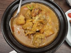 -新旺茶餐厅(鑫耀·光环live店)