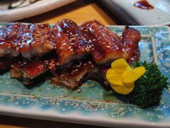 -三石铁板烧(紫竹桥店)