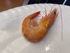 -乐在集市海鲜大排档(平潭店)