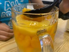 -面道赞宁海海鲜面(迎凤街店)