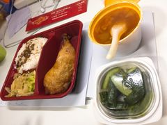 -大圆碗(新兴路店)