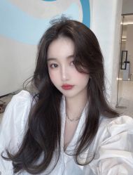 -icare美发沙龙