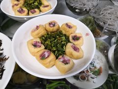 -凰仪桥饭店(鲁迅西路店)