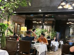 -泓0871臻选云南菜·味庄