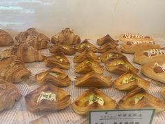 -蜂蝶来饼店(拱北总店)