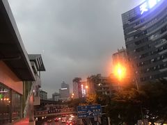 -天籁艺术高考培训学校·重庆艺考集训