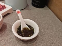 -八合里潮汕鲜牛肉火锅(广州五羊邨店)