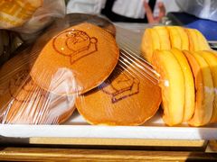 -皇家面点(南沙街店)