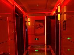 -温莎KTV(珠江路店)
