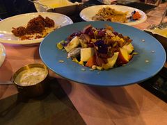 -春风十里音乐餐吧(四会店)