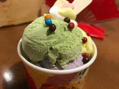 -皇城中餐厅·潮菜传承·私享宴客