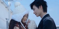 点击看大图 -京尚映画摄影