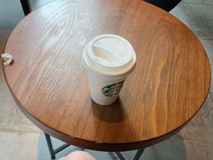 -星巴克(北京三里屯SOHO一店)