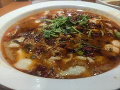 -三河酒家(梅山路店)
