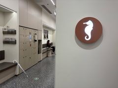 -海马体大师店(广州天汇广场IGC大师店)