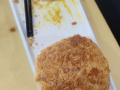 -吉莲利苑海鲜酒家(珠海拱北28年老字号店)